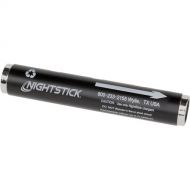 Nightstick Rechargeable Lithium-Ion Battery for 9500, 9600 & 9900 Series Flashlights