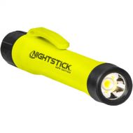 Nightstick XPP-5411GX Intrinsically Safe Penlight with Hard-Hat Mounting Bracket