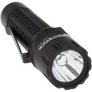 Nightstick TAC-300B Polymer Tactical LED Flashlight (Black)