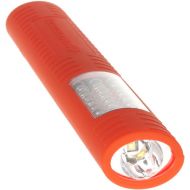 Nightstick NSP-1224R Multi-Purpose LED Light (Red)