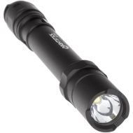 Nightstick MT-200 Mini-TAC Pro LED Flashlight (Black)