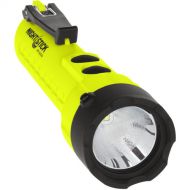 Nightstick XPP-5422GX Intrinsically Safe Dual-Light Flashlight