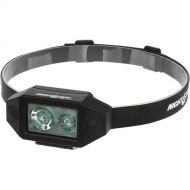 Nightstick NSP-4614B Low-Profile Dual-Beam Headlamp