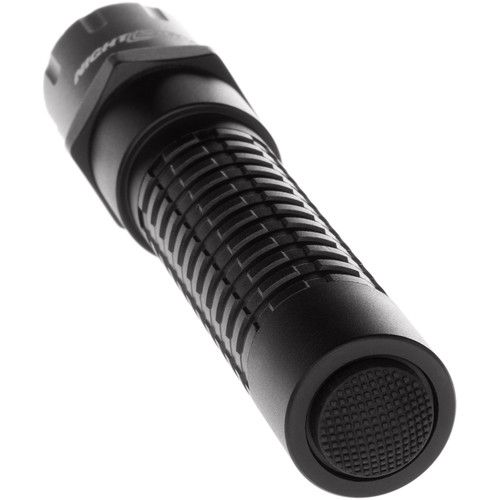  Nightstick TAC-540XL Xtreme Lumens Metal Multi-Function Tactical LED Flashlight