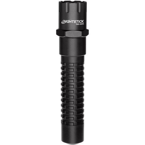  Nightstick TAC-540XL Xtreme Lumens Metal Multi-Function Tactical LED Flashlight