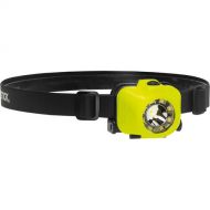 Nightstick XPP-5453G Intrinsically Safe Dual-Light Headlamp