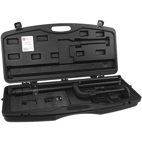  Nightstick Carrying Case for NSR-1514 and XPR-5590RX Area Lights