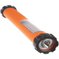 Nightstick NSP-1260 Multi-Purpose LED Dual Light