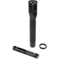 Nightstick NSR-9944XLLB Multi-Function Dual-Light Rechargeable LED Flashlight