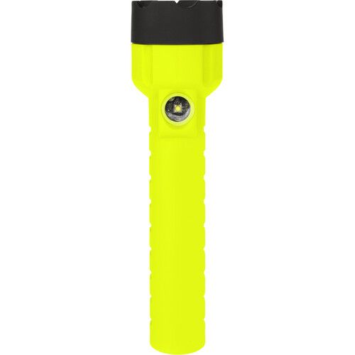  Nightstick XPP-5422GXA Intrinsically Safe Dual-Light Flashlight