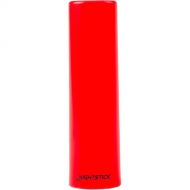 Nightstick Nesting Safety Cone for TAC-600XL Flashlight (Red, 6