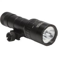 Nightstick LGL-180-IR Long-Gun Light Kit (White and IR Output)