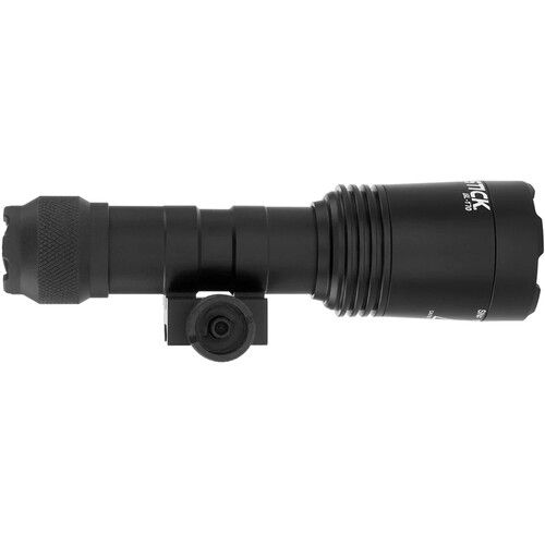  Nightstick LGL-170A2 Long-Gun / Carbine Weaponlight Kit