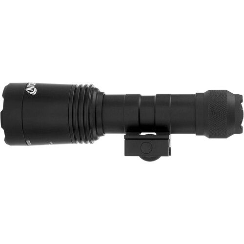  Nightstick LGL-170A2 Long-Gun / Carbine Weaponlight Kit