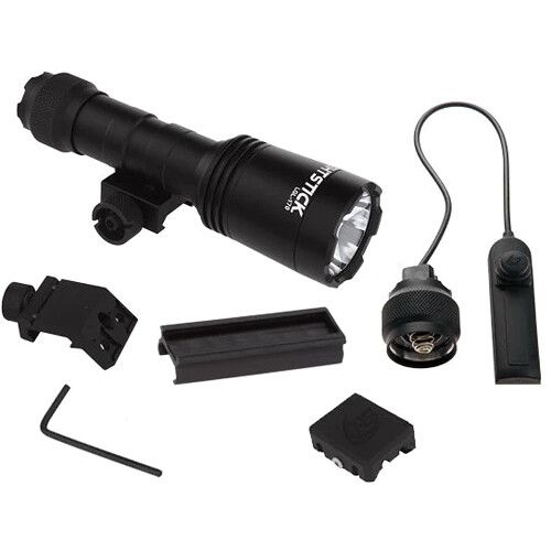  Nightstick LGL-170A2 Long-Gun / Carbine Weaponlight Kit