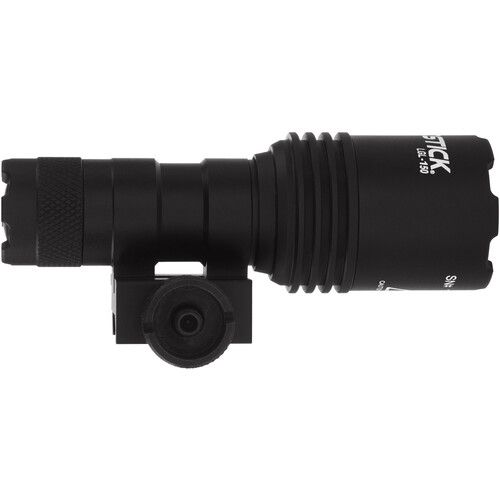  Nightstick LGL-150 Compact Long Gun Light Kit