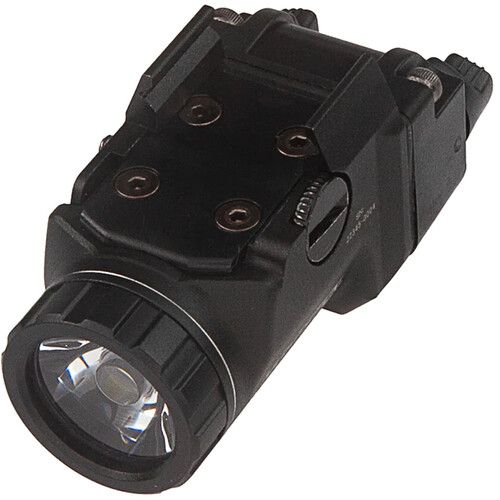  Nightstick TCM-35 Compact Weapon-Mounted Light for Sig Sauer P365 Series