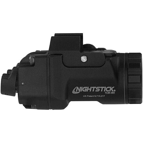  Nightstick TCM-35 Compact Weapon-Mounted Light for Sig Sauer P365 Series