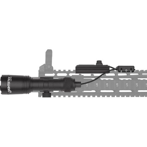  Nightstick LGL-170A Long-Gun / Carbine Weaponlight Kit