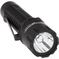 Nightstick TAC-310XL Xtreme Lumens Tactical LED Flashlight (Black)