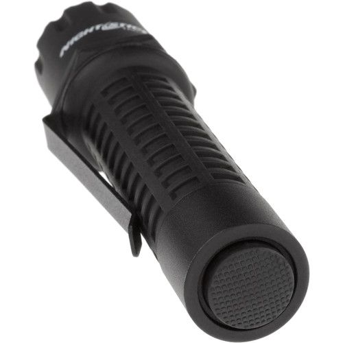  Nightstick TAC-310XL Xtreme Lumens Tactical LED Flashlight (Black)