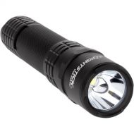 Nightstick USB-558XL USB Tactical Rechargeable LED Flashlight (Black)