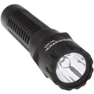 Nightstick TAC-410XL Xtreme Lumens Rechargeable Polymer Tactical LED Flashlight