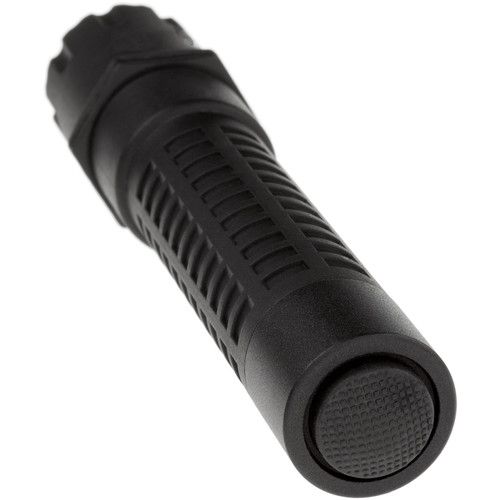  Nightstick TAC-410XL Xtreme Lumens Rechargeable Polymer Tactical LED Flashlight