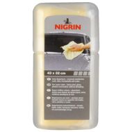 [아마존핫딜]Nigrin NIGRIN 74054 Auto-Supertuch