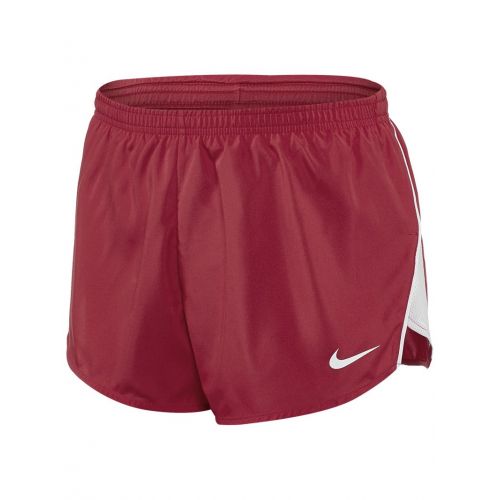 나이키 Nike Mens 2 Challenger Short