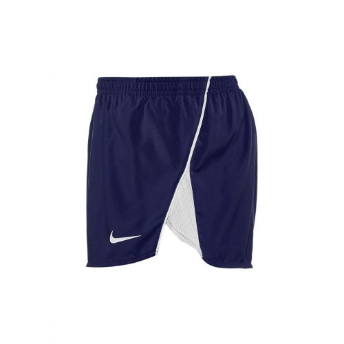 나이키 Nike Mens 2 Challenger Short