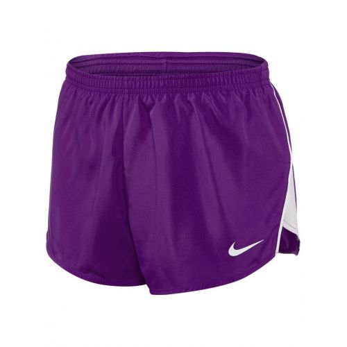 나이키 Nike Mens 2 Challenger Short