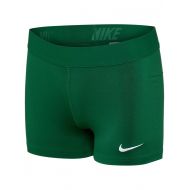 Nike Womens Power Race Day Boy Short