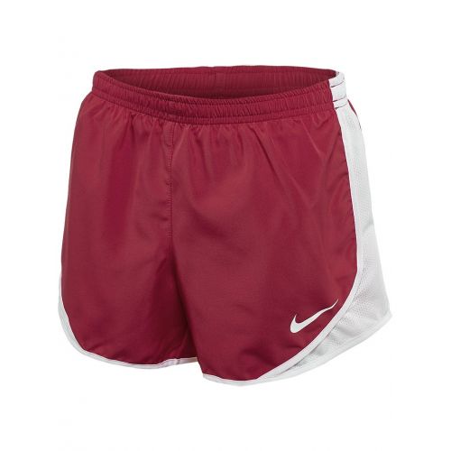 나이키 Nike Girls Tempo Short