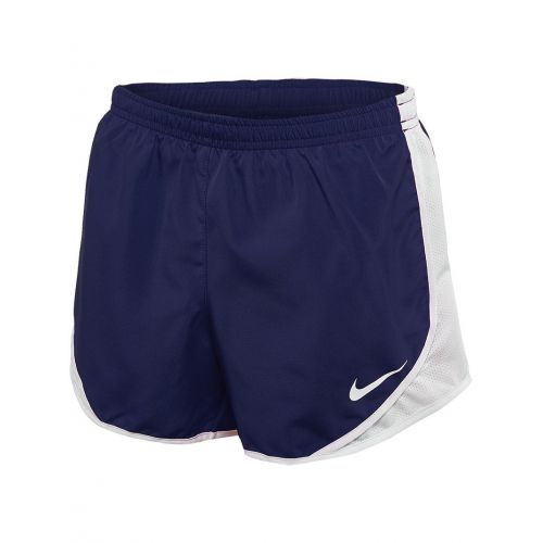 나이키 Nike Girls Tempo Short