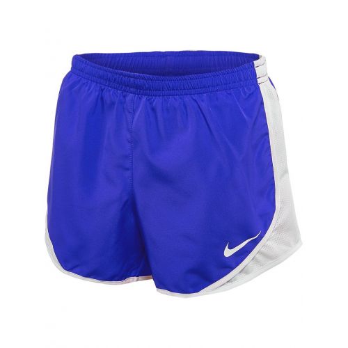 나이키 Nike Girls Tempo Short