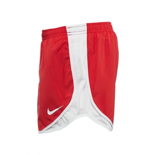 나이키 Nike Girls Tempo Short