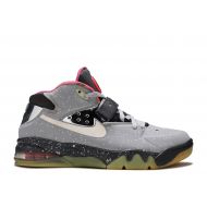 Nike air force max 2013 prm qs area 72