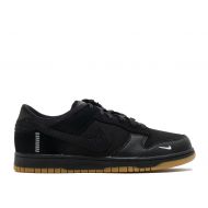 Nike nike dunk low bsmnt qs "basement"