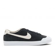 Nike zoom all court ck