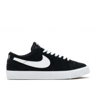 Nike nike sb blazer zoom low