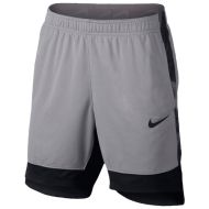 Nike Elite Shorts - Womens
