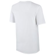 Nike SB Dri-FIT Triangle T-Shirt - Mens