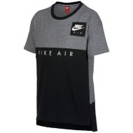Nike Air Top - Boys Grade School