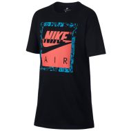 Nike Air 180 T-Shirt - Boys Grade School