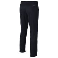 Nike Therma Training Pants - Boys Grade School