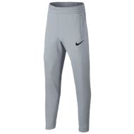 Nike Therma Elite Pants - Boys Grade School