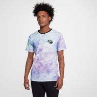 Nike Abalone Foam AOP T-Shirt - Mens