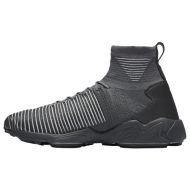 Nike Zoom Mercurial XI FK - Mens