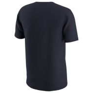 Nike MLB Aaron Judge T-Shirt - Mens